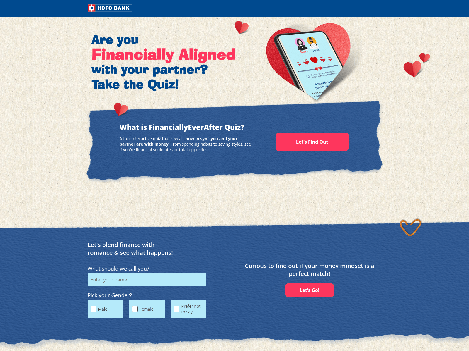 Screenshot of moneymadeeasy.org