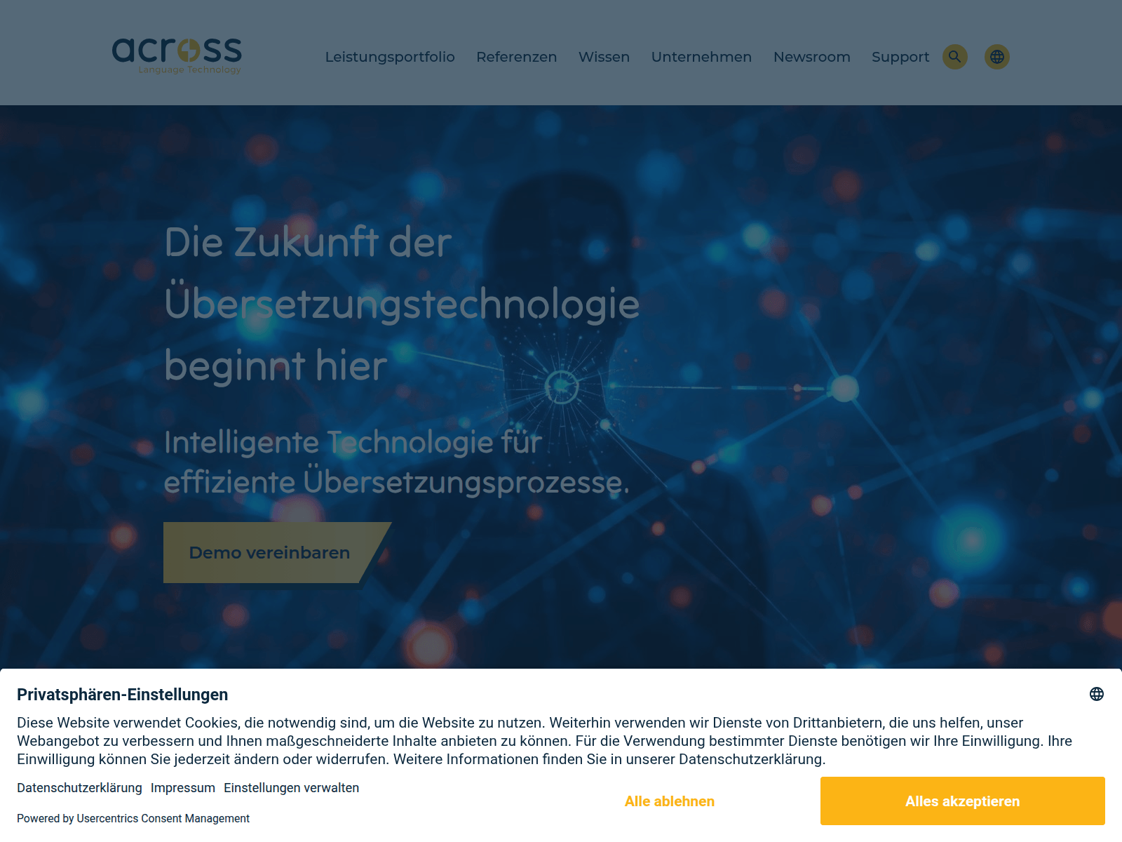 Screenshot of mywallet-safe.com
