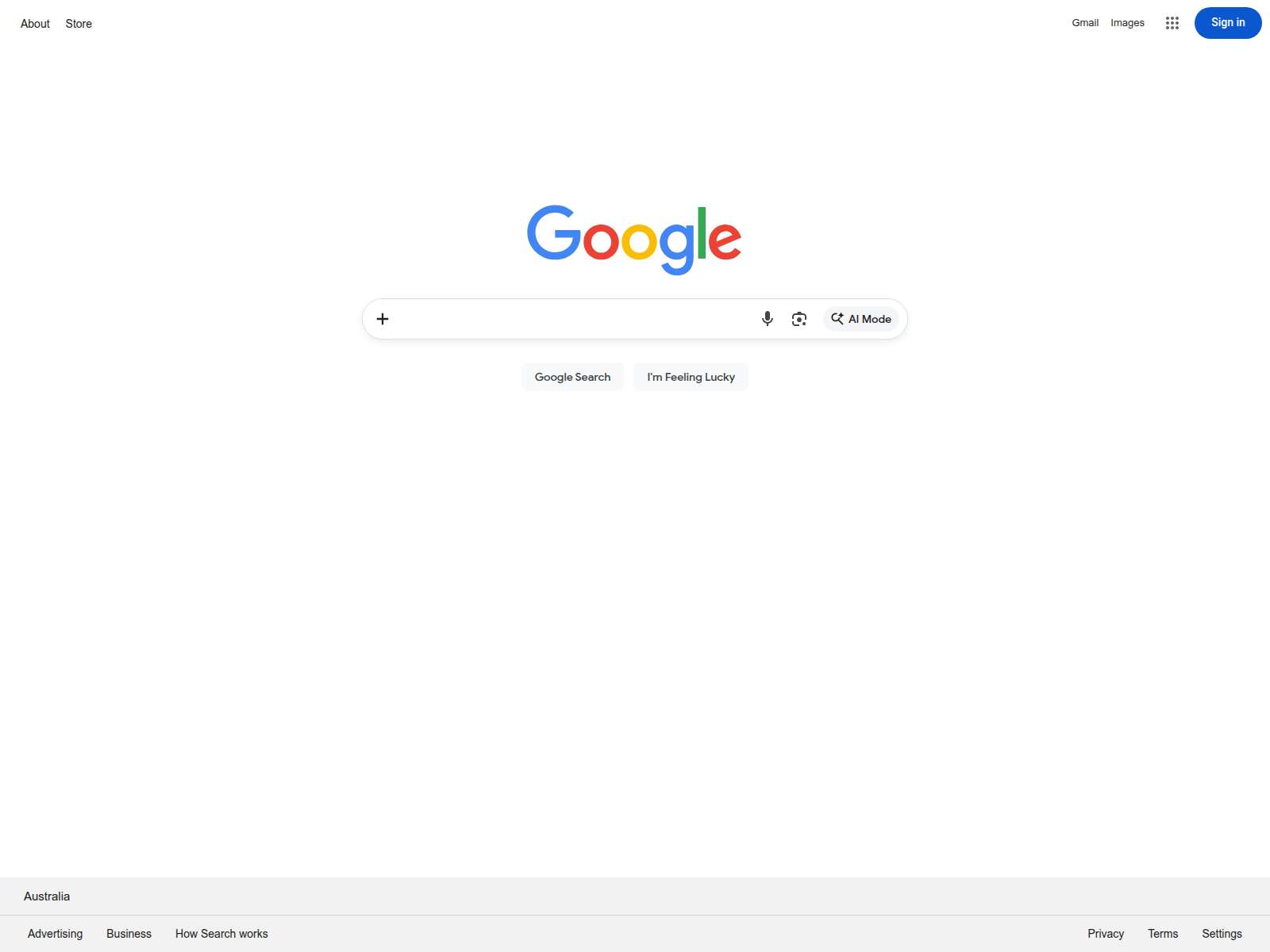 Screenshot of myairdrops.fun