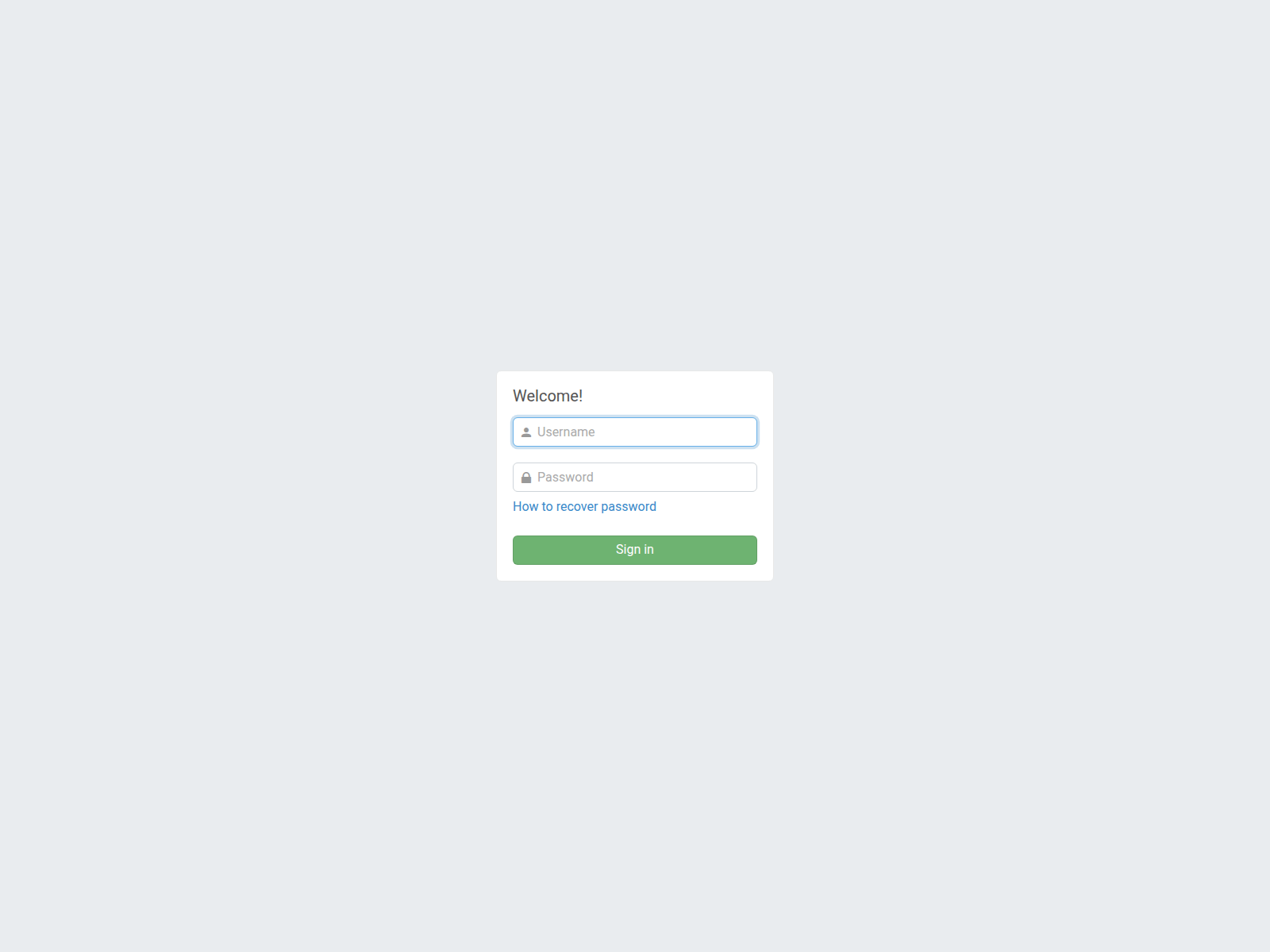 Screenshot of iobuvjdf.world