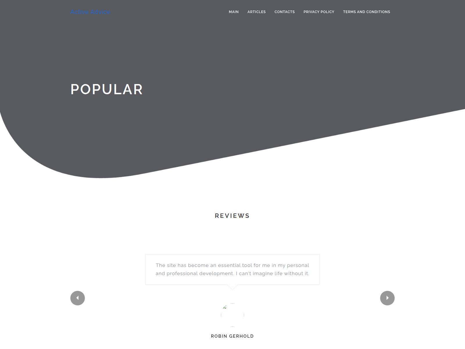 Screenshot of store.workshopviewreward.com