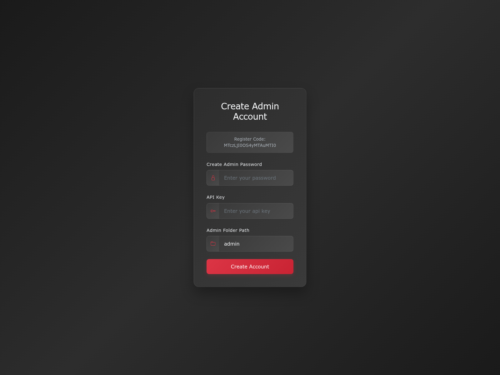 Screenshot of collinsgaylon.com