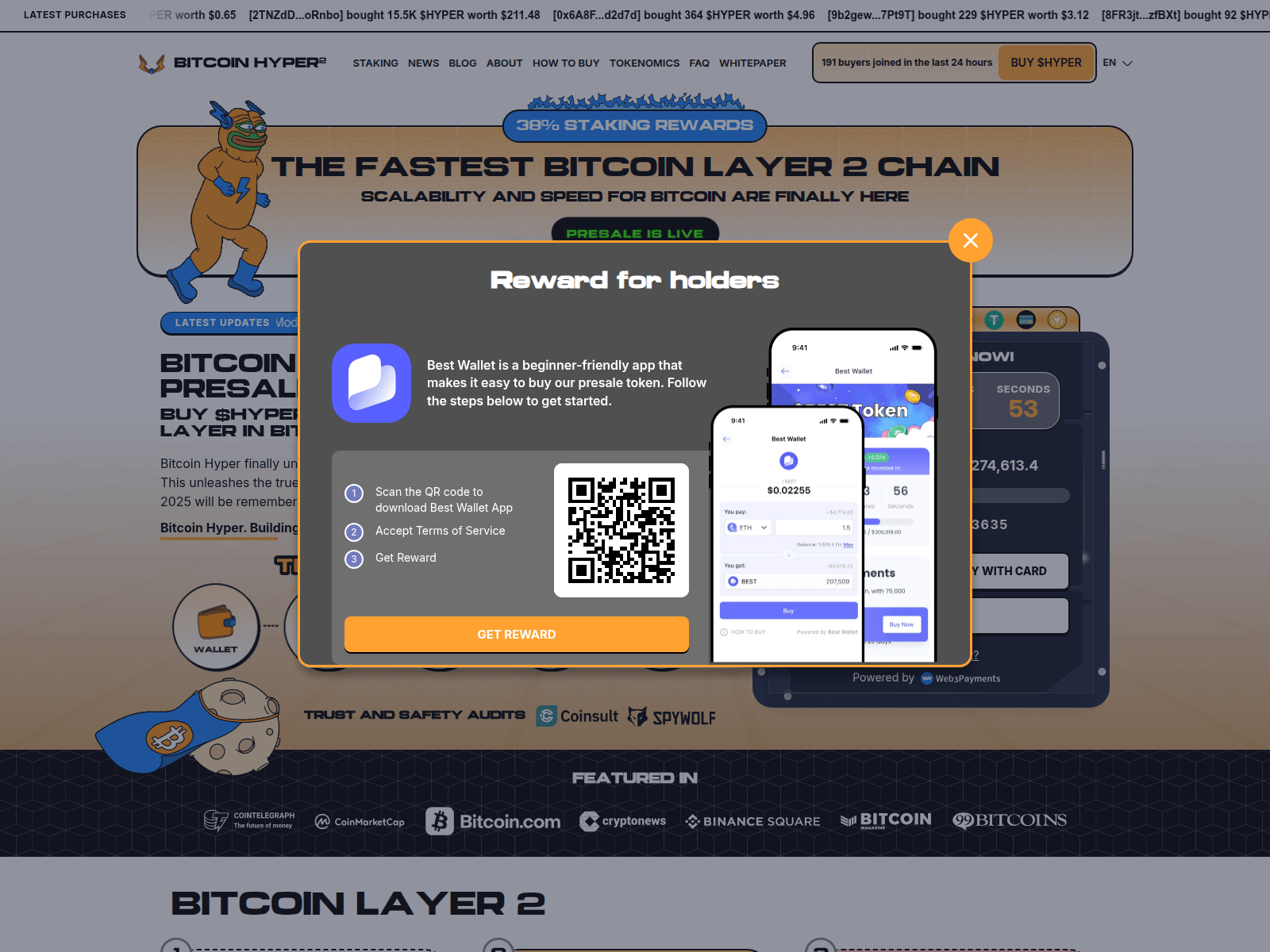 Screenshot of tiktok.workflowu.top