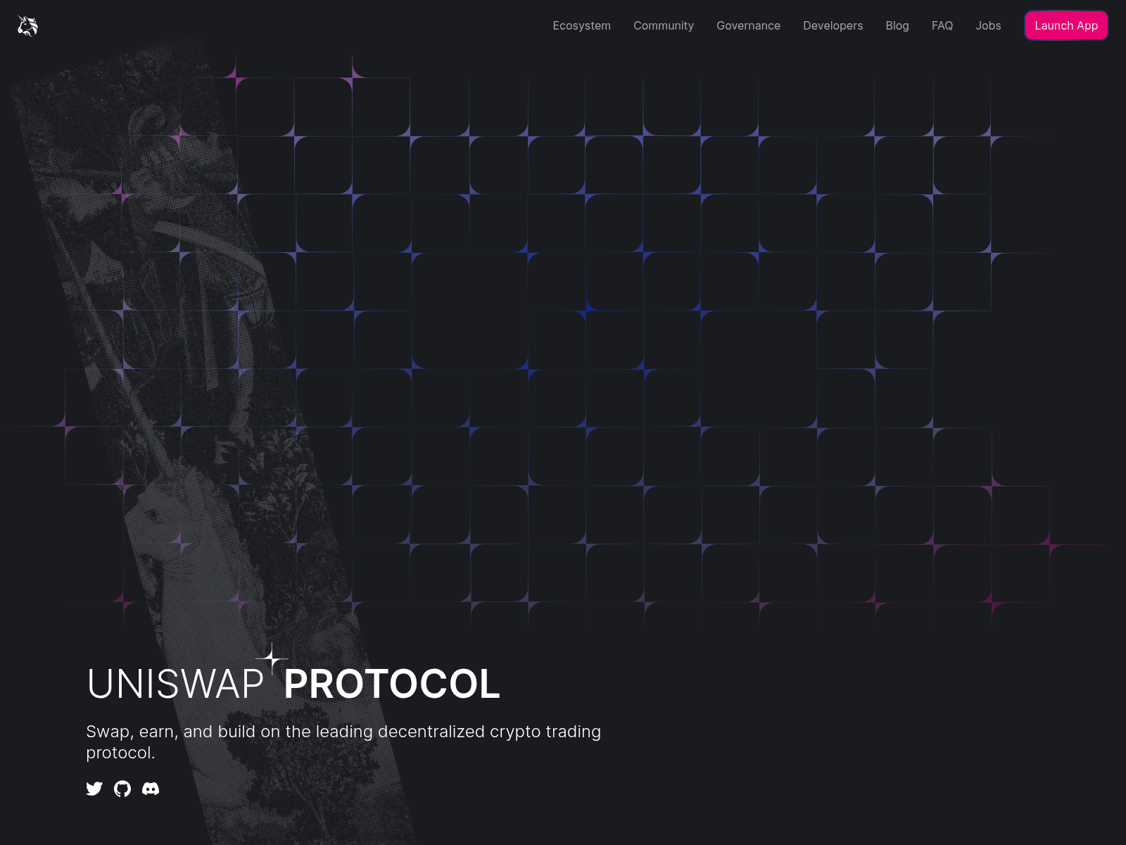 Screenshot of valley.conevalley.net