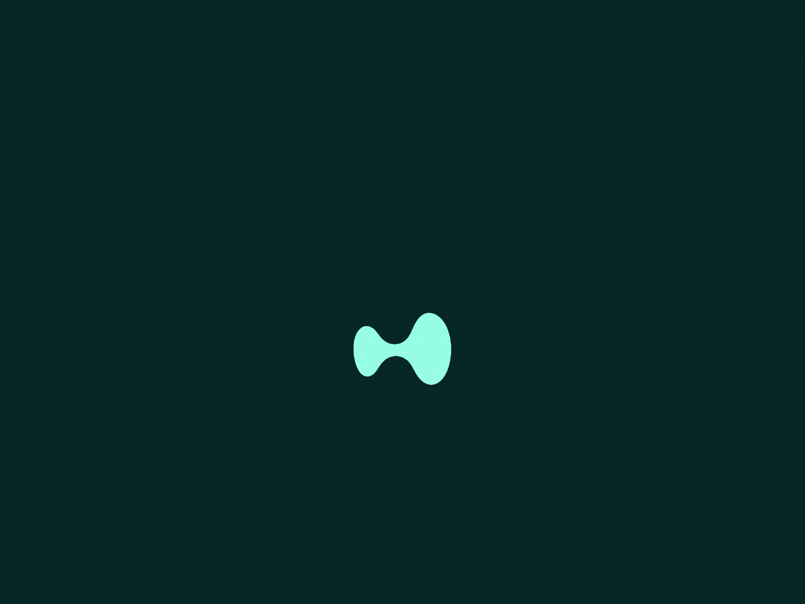 Screenshot of app.hyperliquidwallet.org