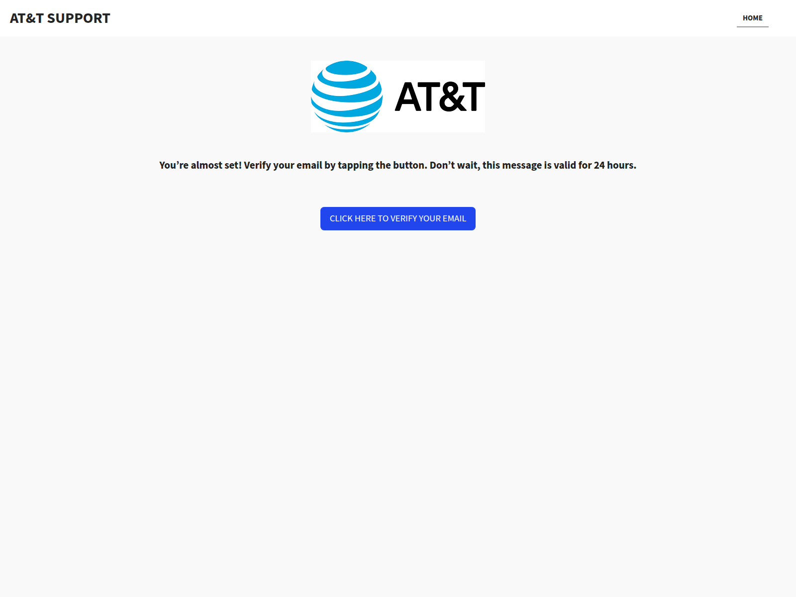 Screenshot of free-5547865.webadorsite.com