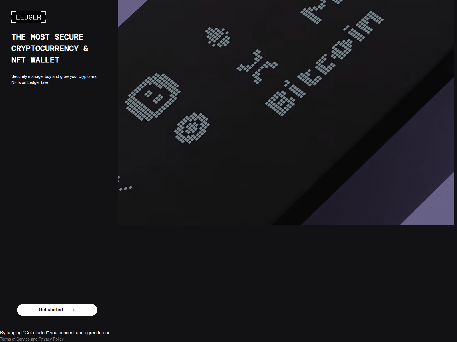 Screenshot of ghejie0.azurewebsites.net