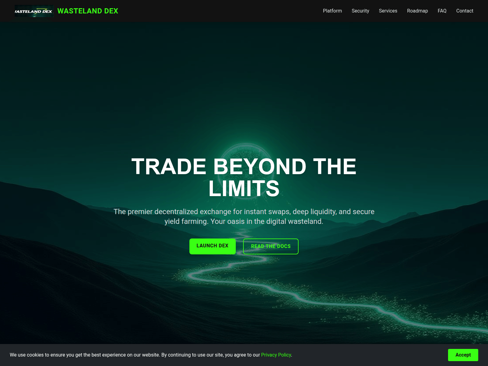 Screenshot of officialswap-connect.icu