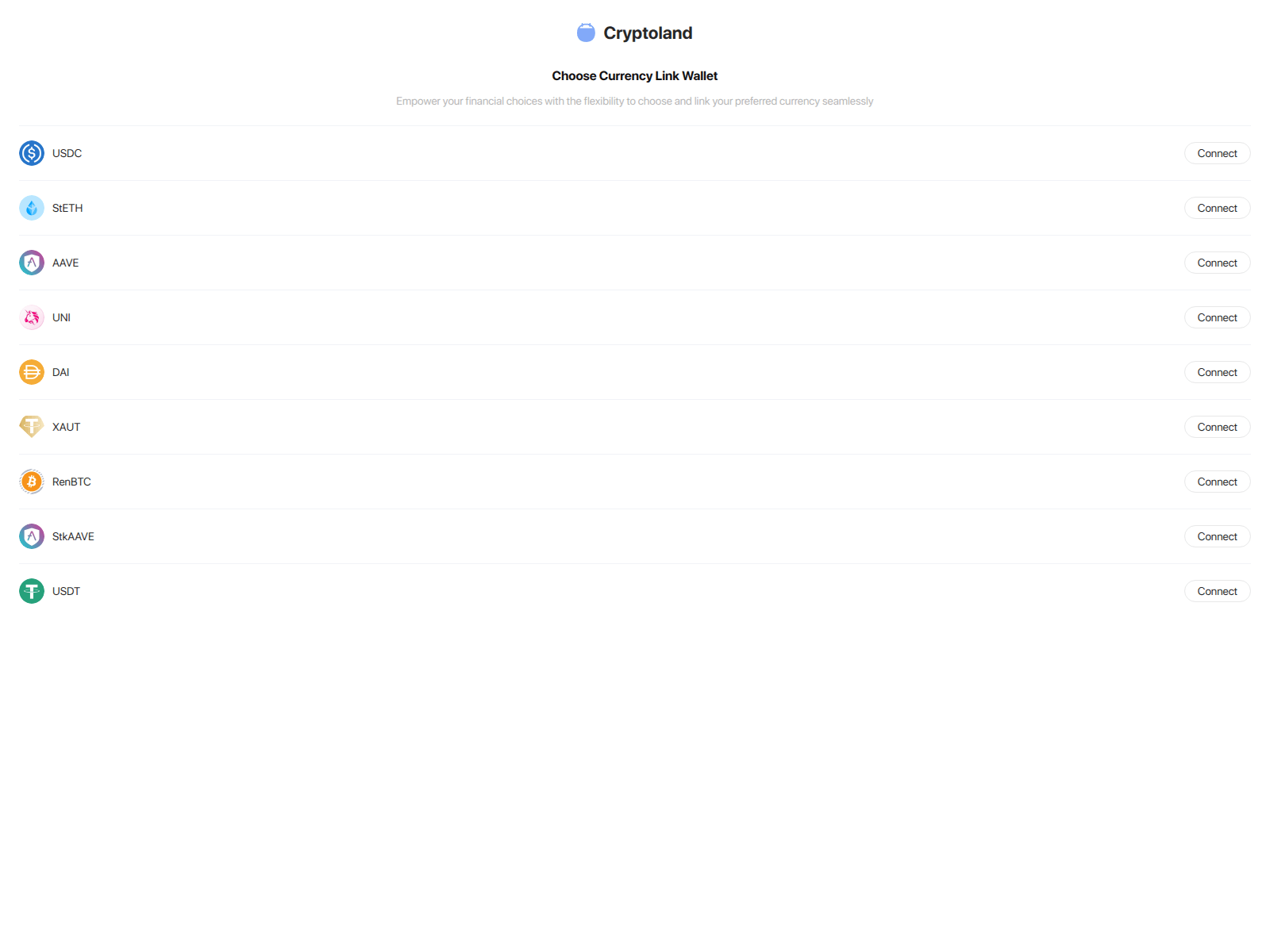 Screenshot of web3-auto.xyz