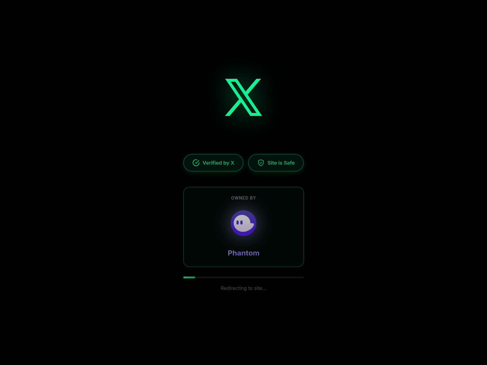 Screenshot of iscans.org