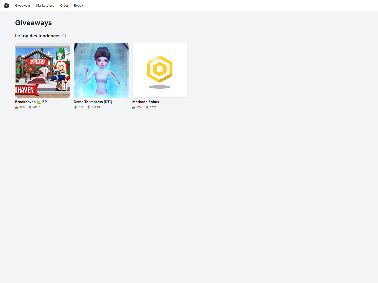 Screenshot of chestix.com