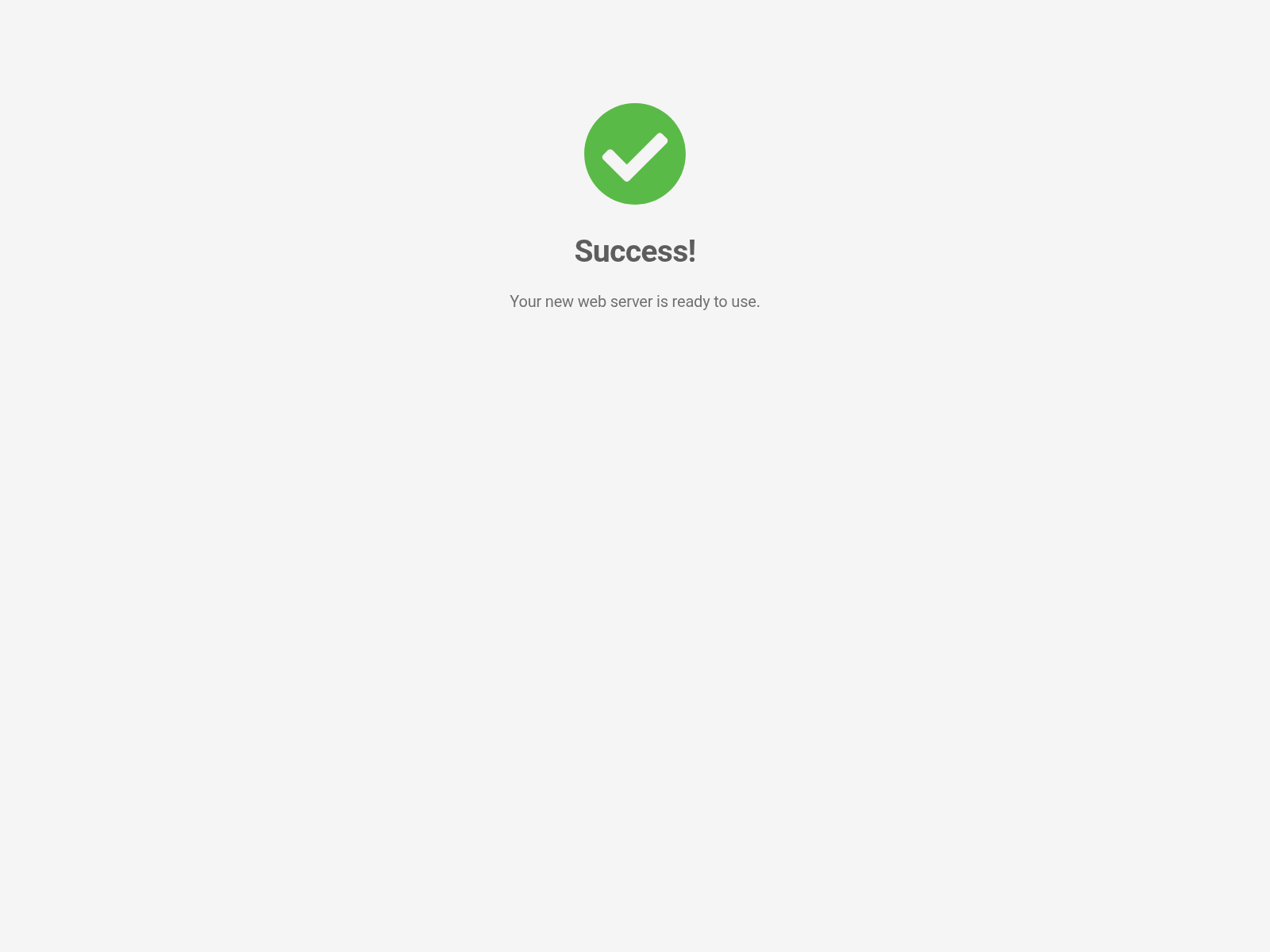Screenshot of tdook.com