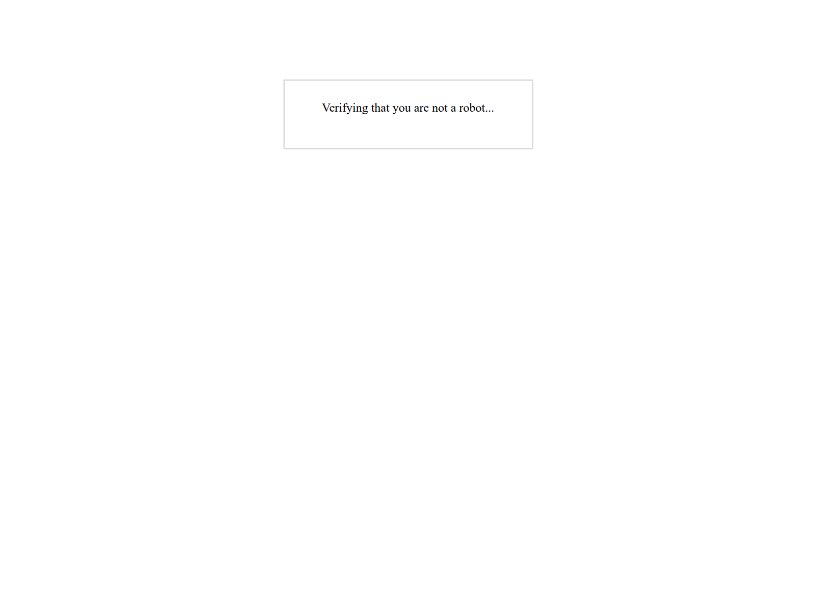 Screenshot of lido.v3upgrade.pro