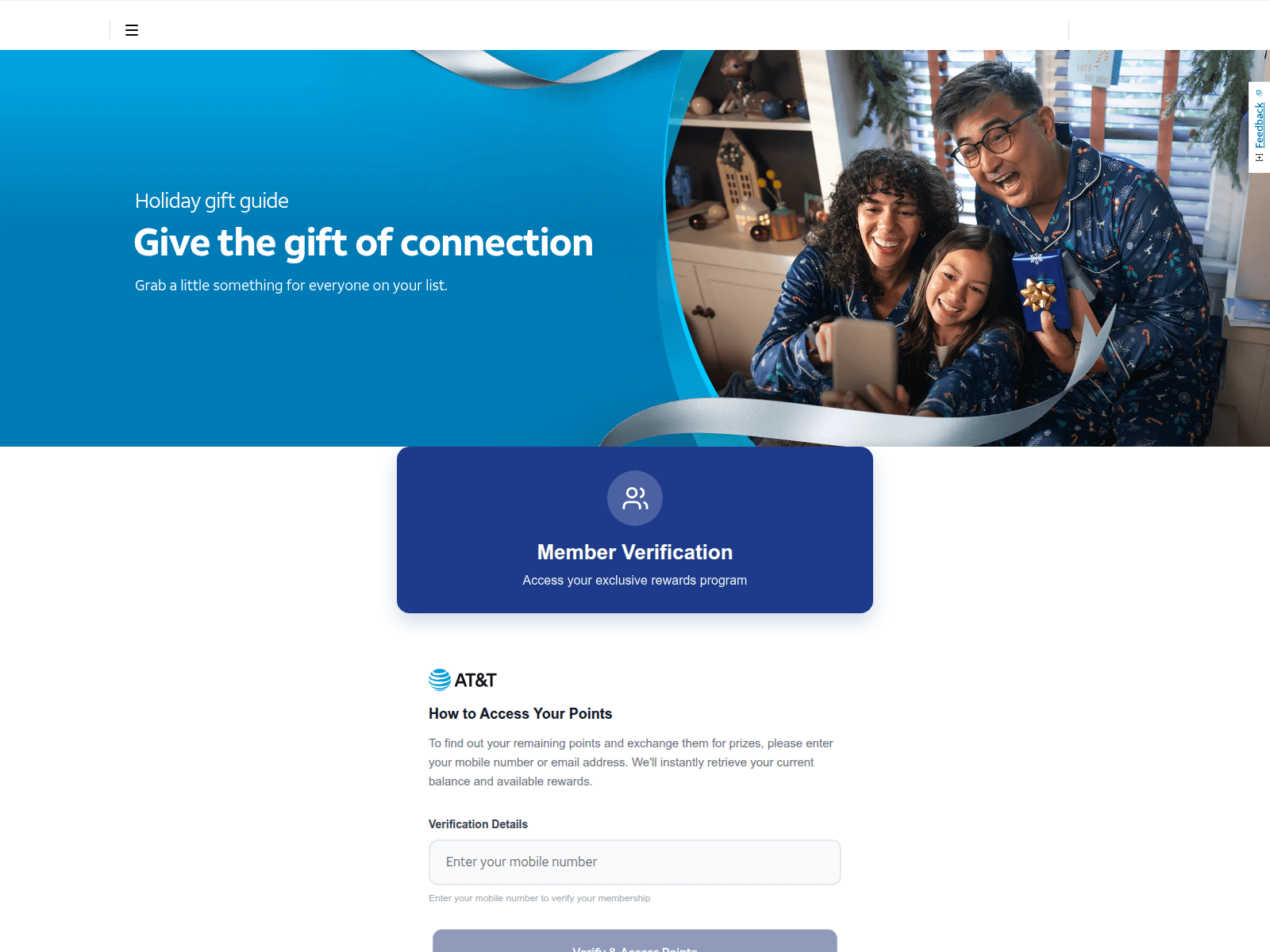 Screenshot of att.jxdin.cc