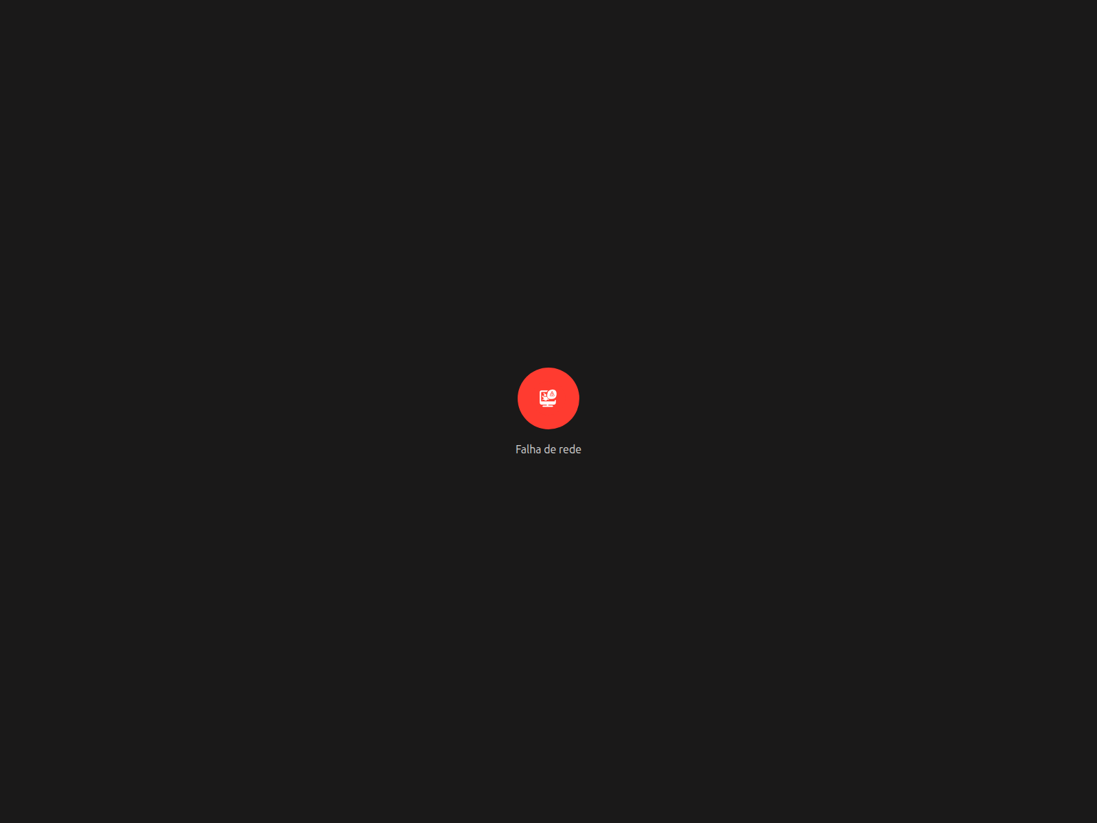 Screenshot of 9486.com