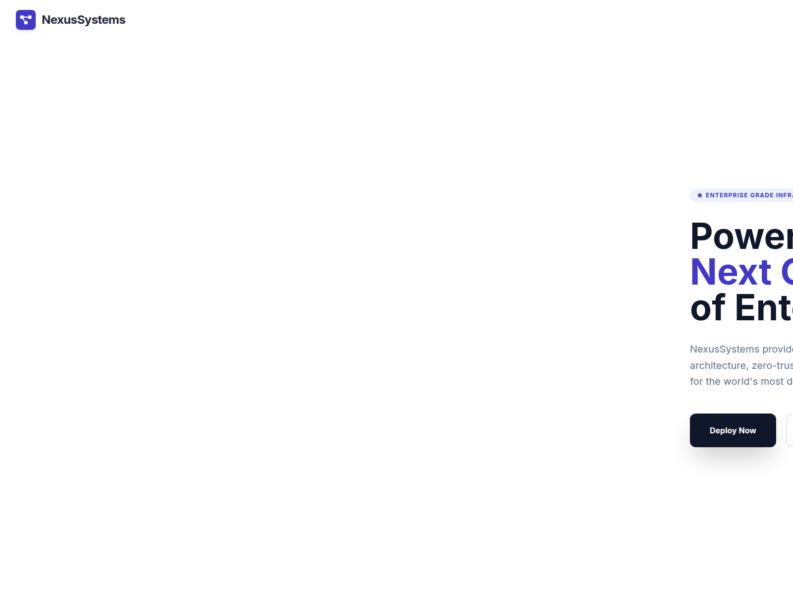 Screenshot of unar.neocities.org