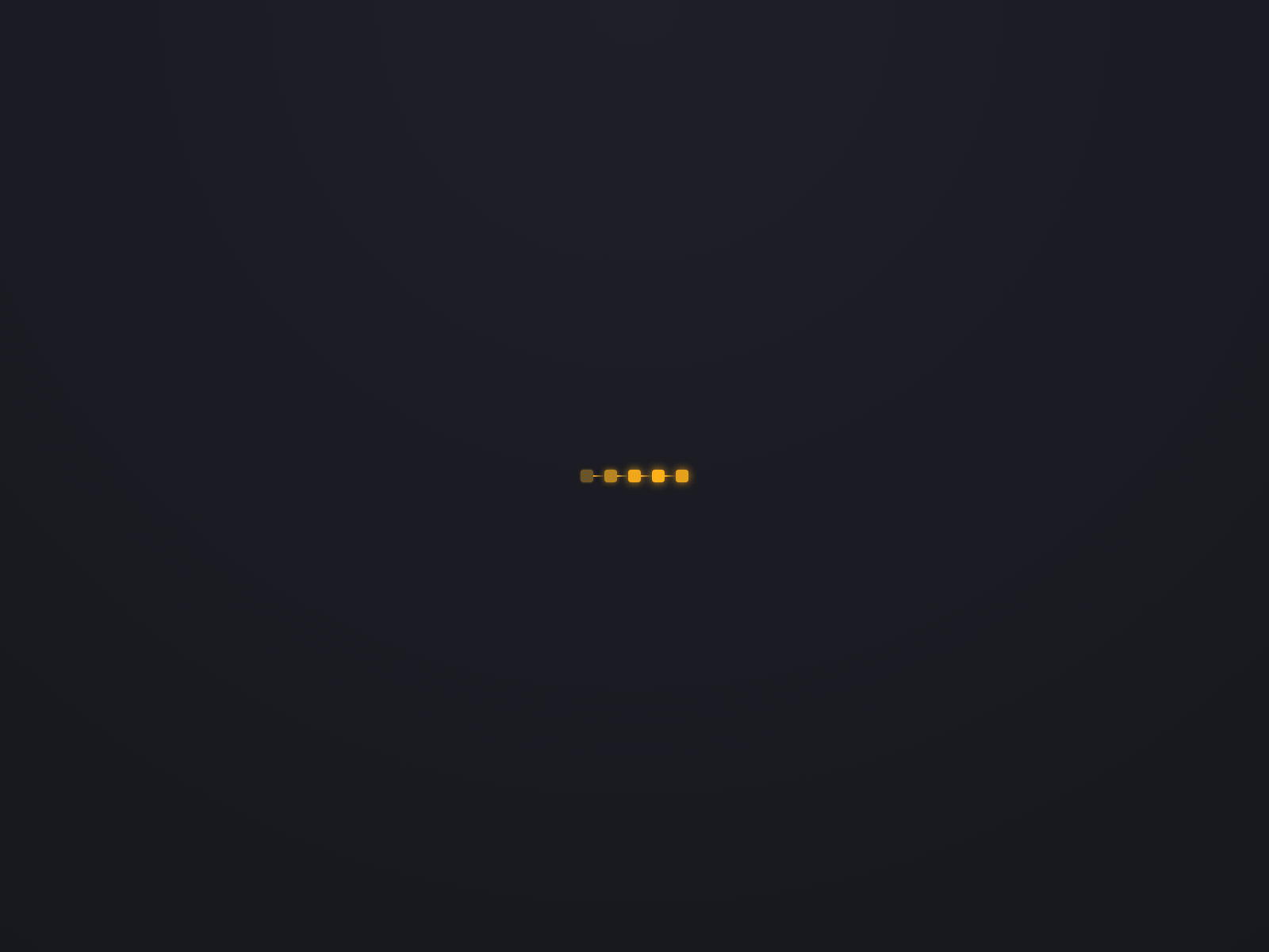 Screenshot of coldai.vip