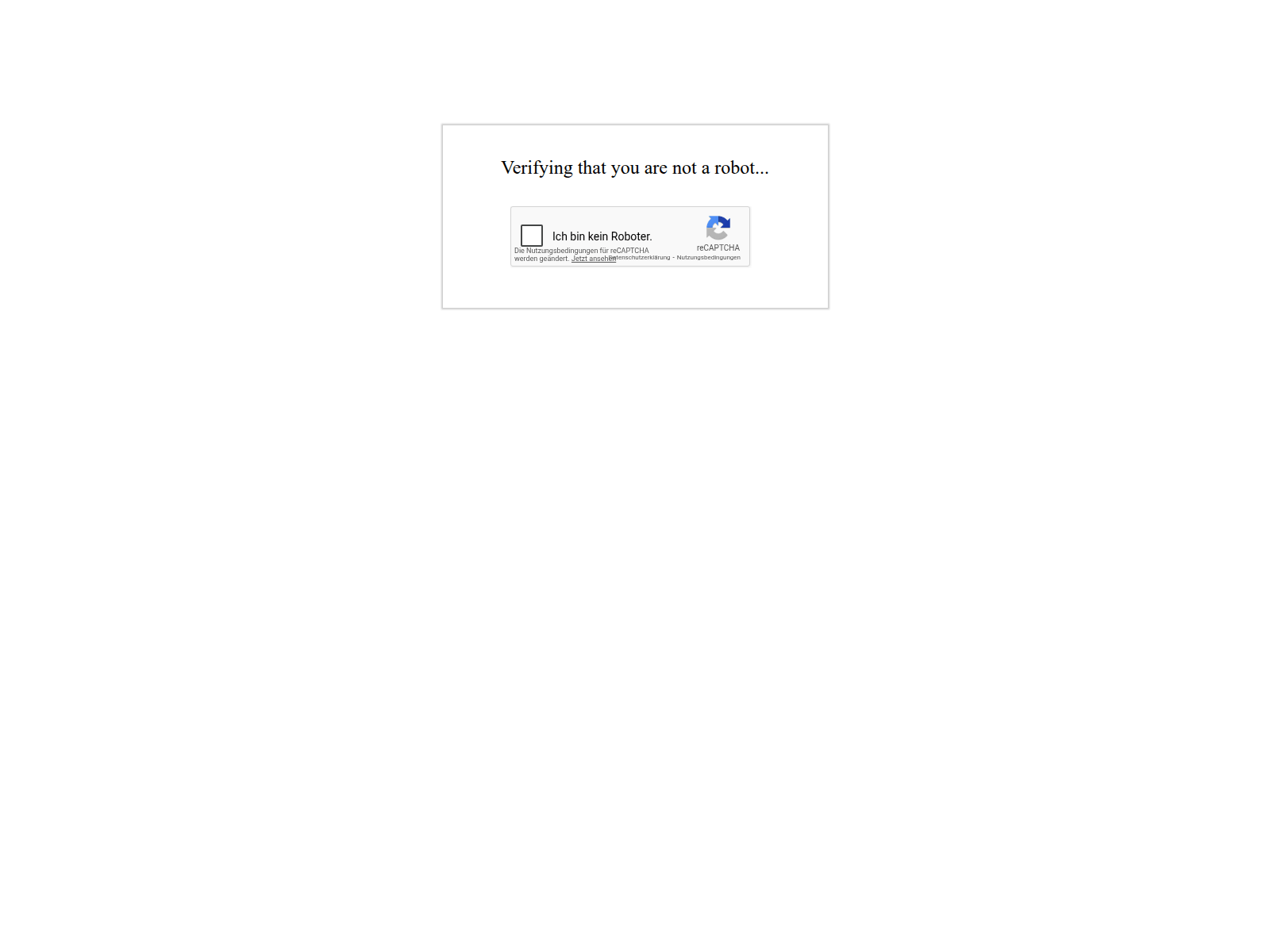 Screenshot of pudgypenguins-in.pro