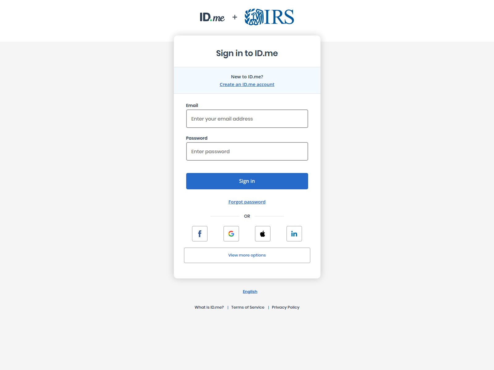 Screenshot of accountsreceivable.sbs