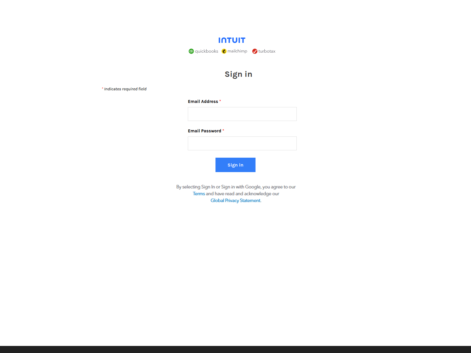 Screenshot of nstutqucbooks.weebly.com