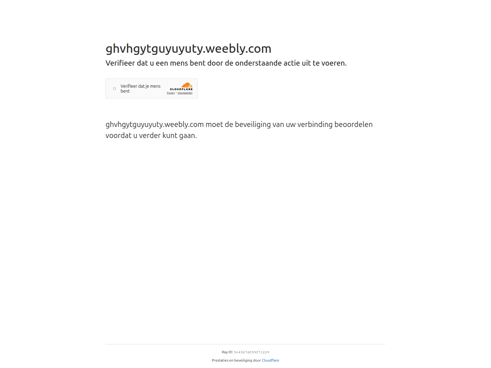 Screenshot of ghvhgytguyuyuty.weebly.com
