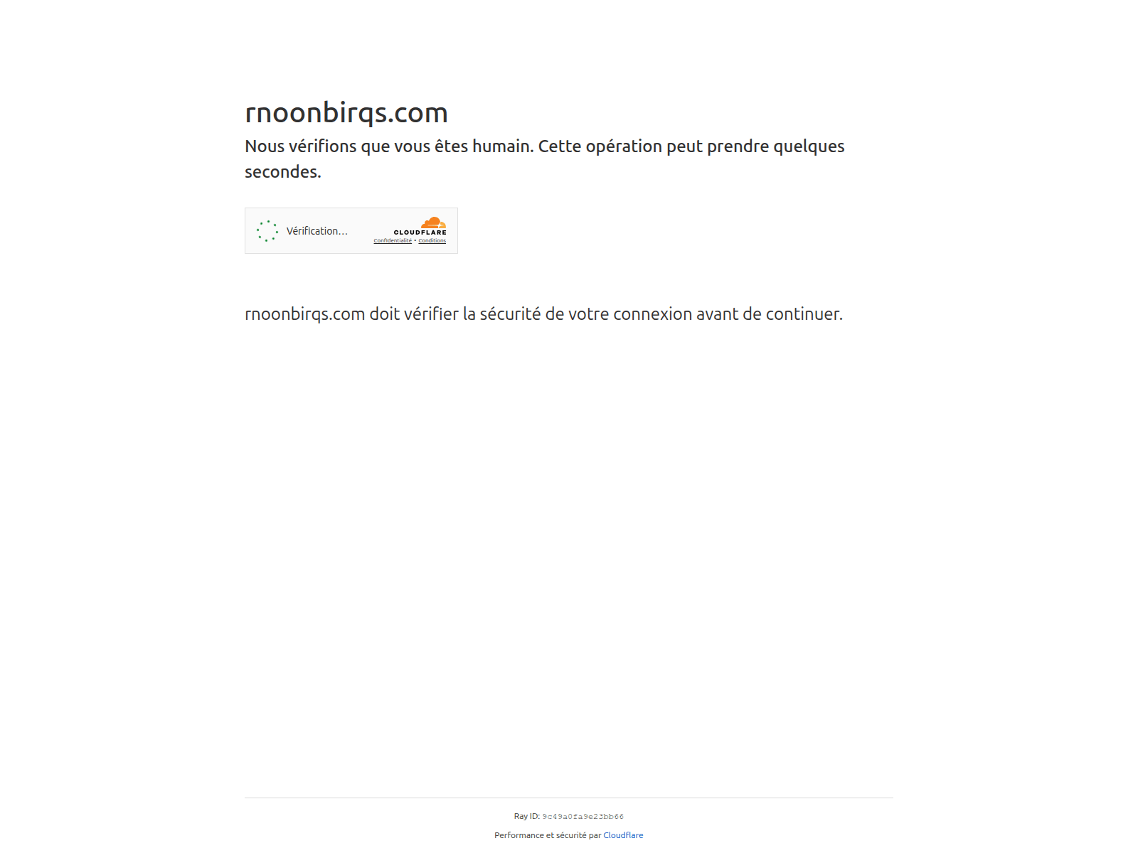 Screenshot of rnoonbirqs.com