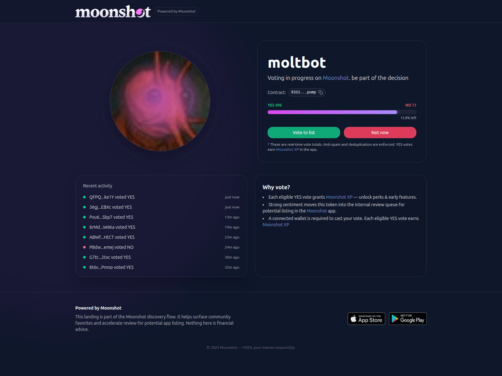 Screenshot of xn--mooshot-2kb.net