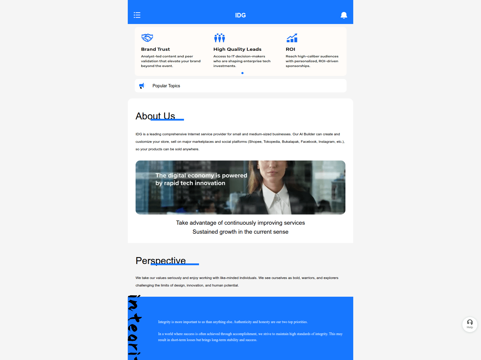 Screenshot of metamaskuks.top