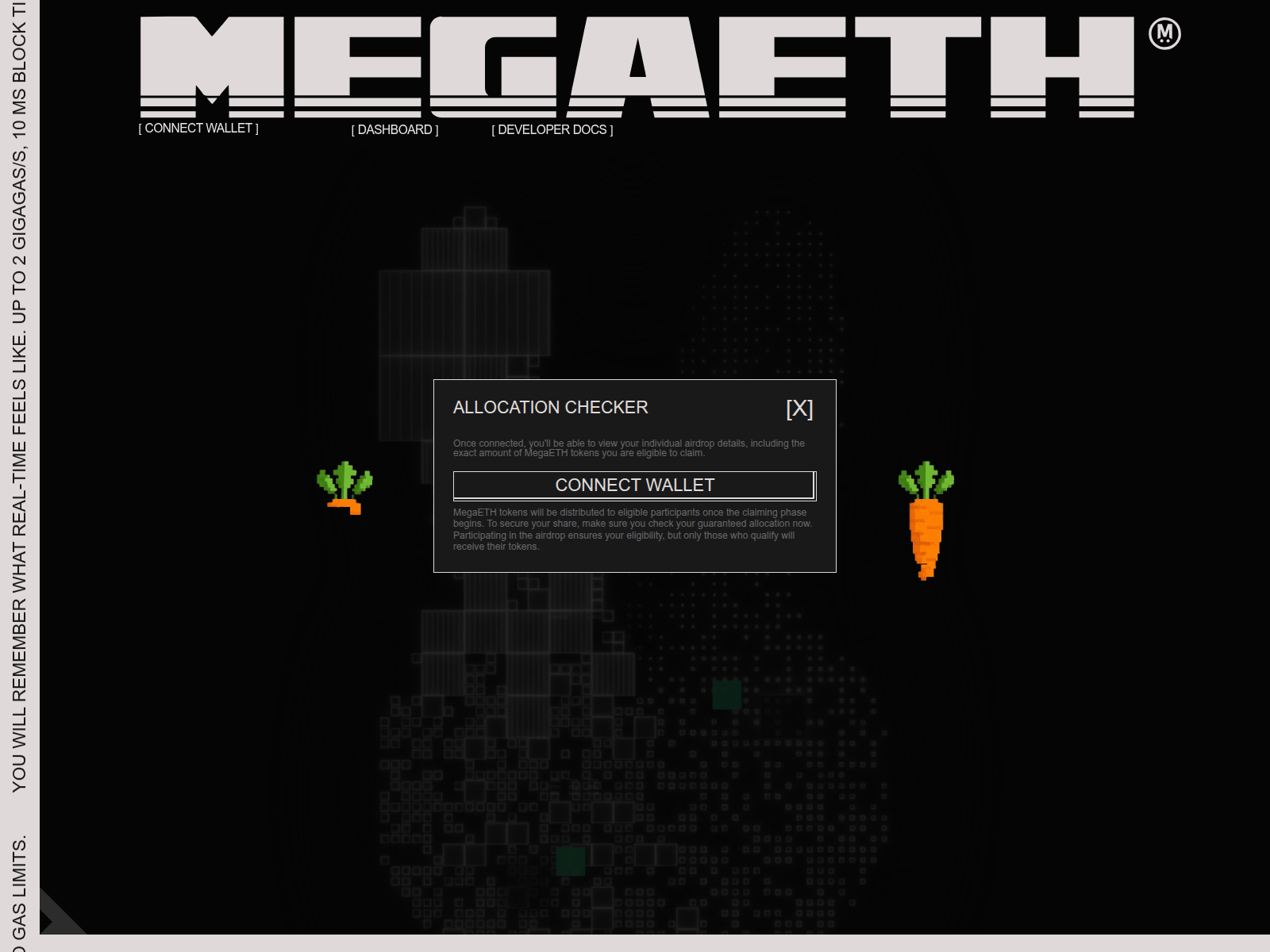 Screenshot of preclaims.com