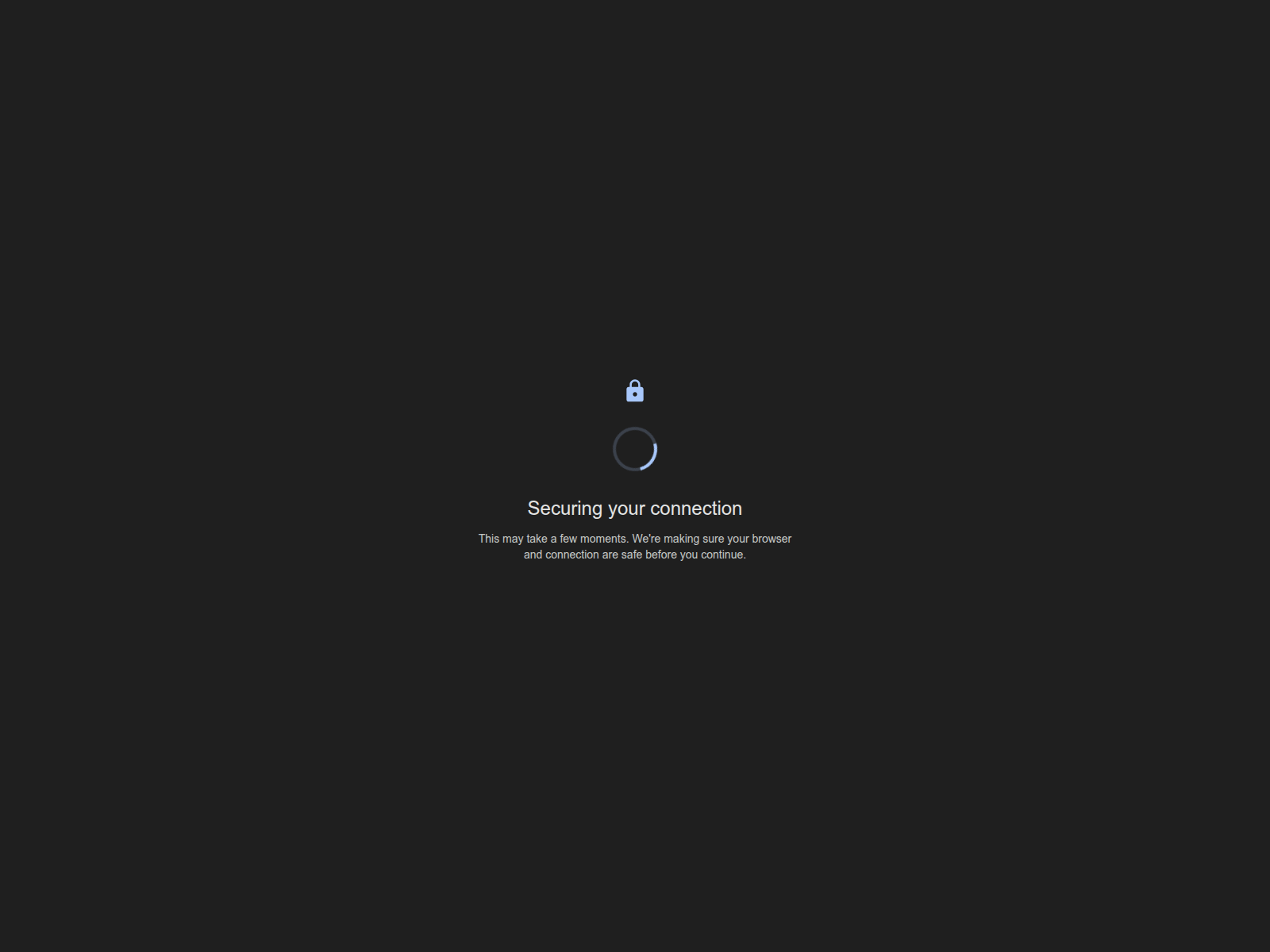 Screenshot of wallstreetpepesclaim.xyz