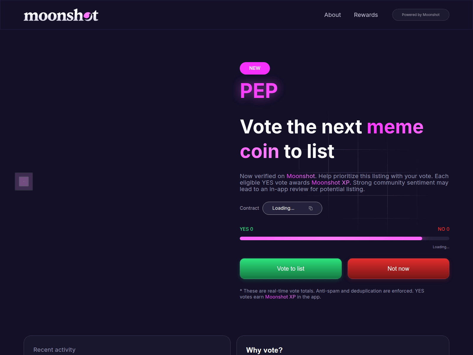 Screenshot of com-verif.id