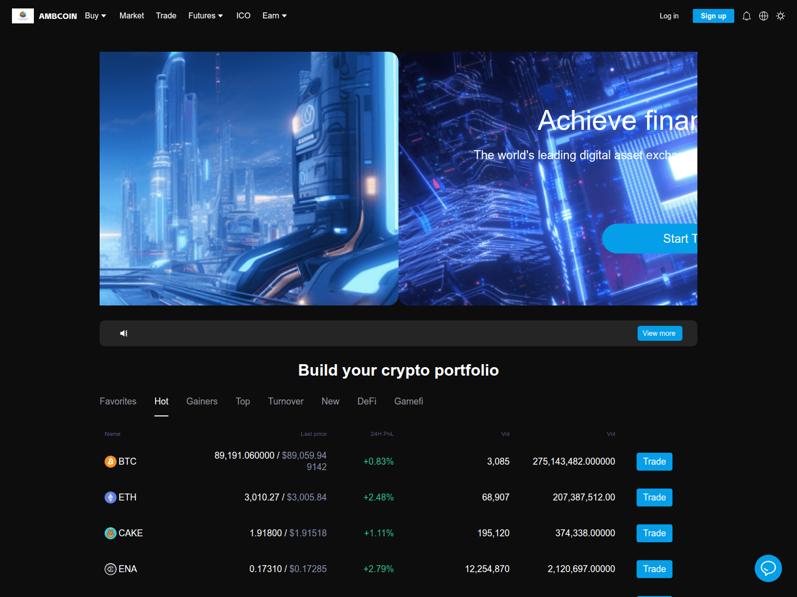 Screenshot of us17casr.icu