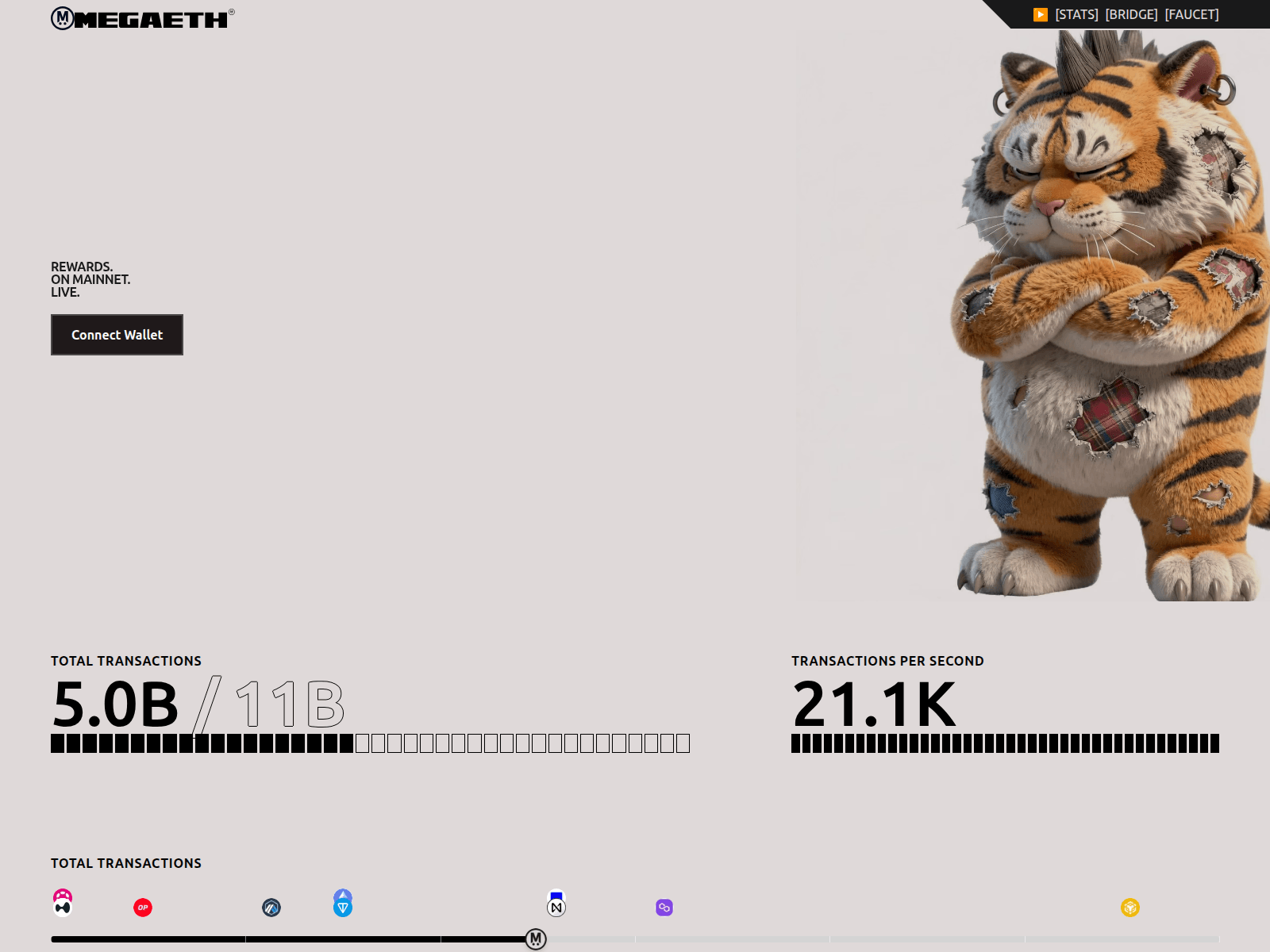 Screenshot of ghklweb.ru