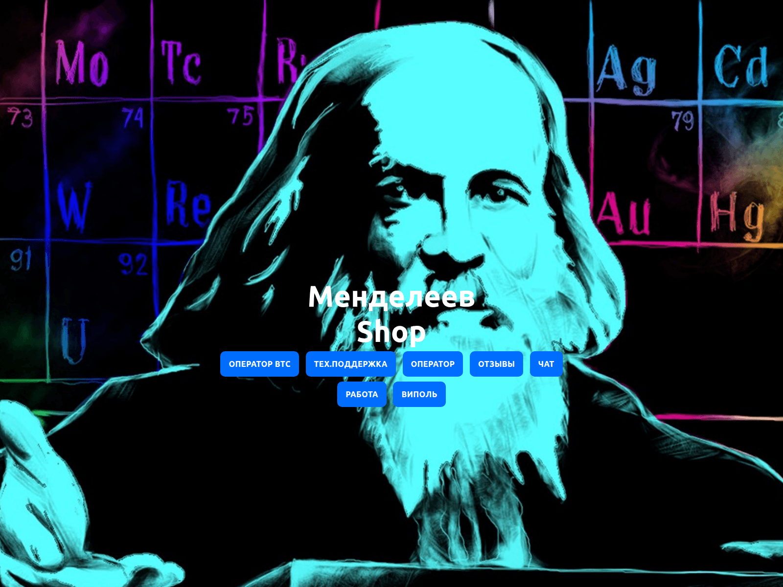 Screenshot of mendi24.cc