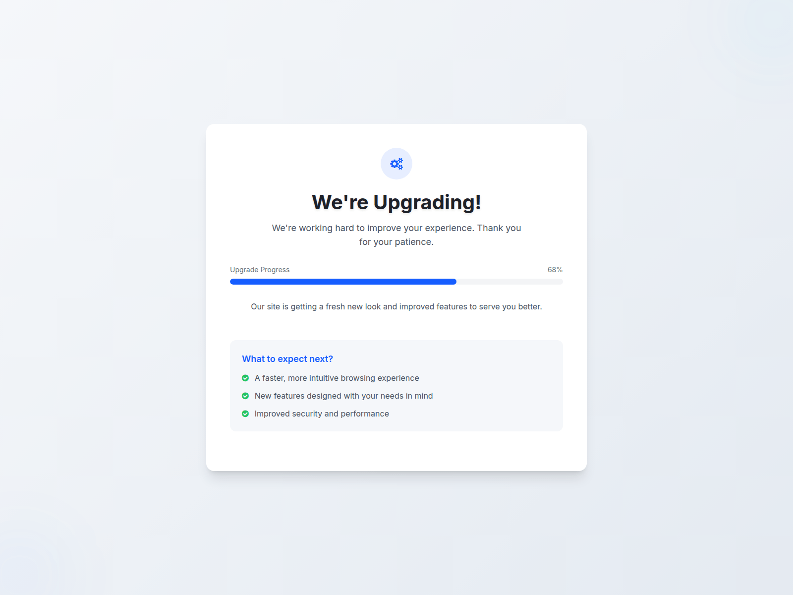 Screenshot of rwaweb3-defi.xyz
