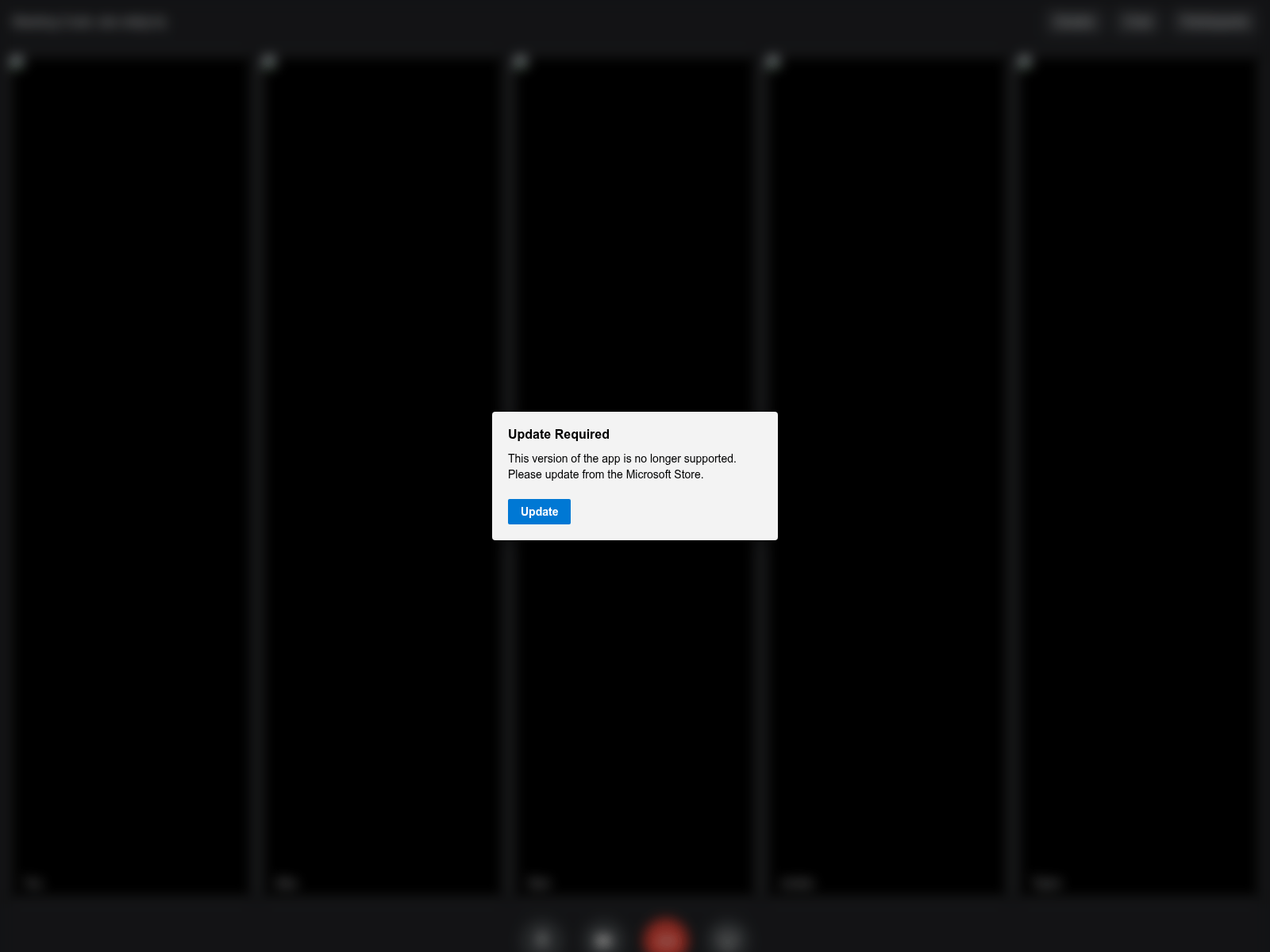 Screenshot of ggooggllemeetmeetingggn.com