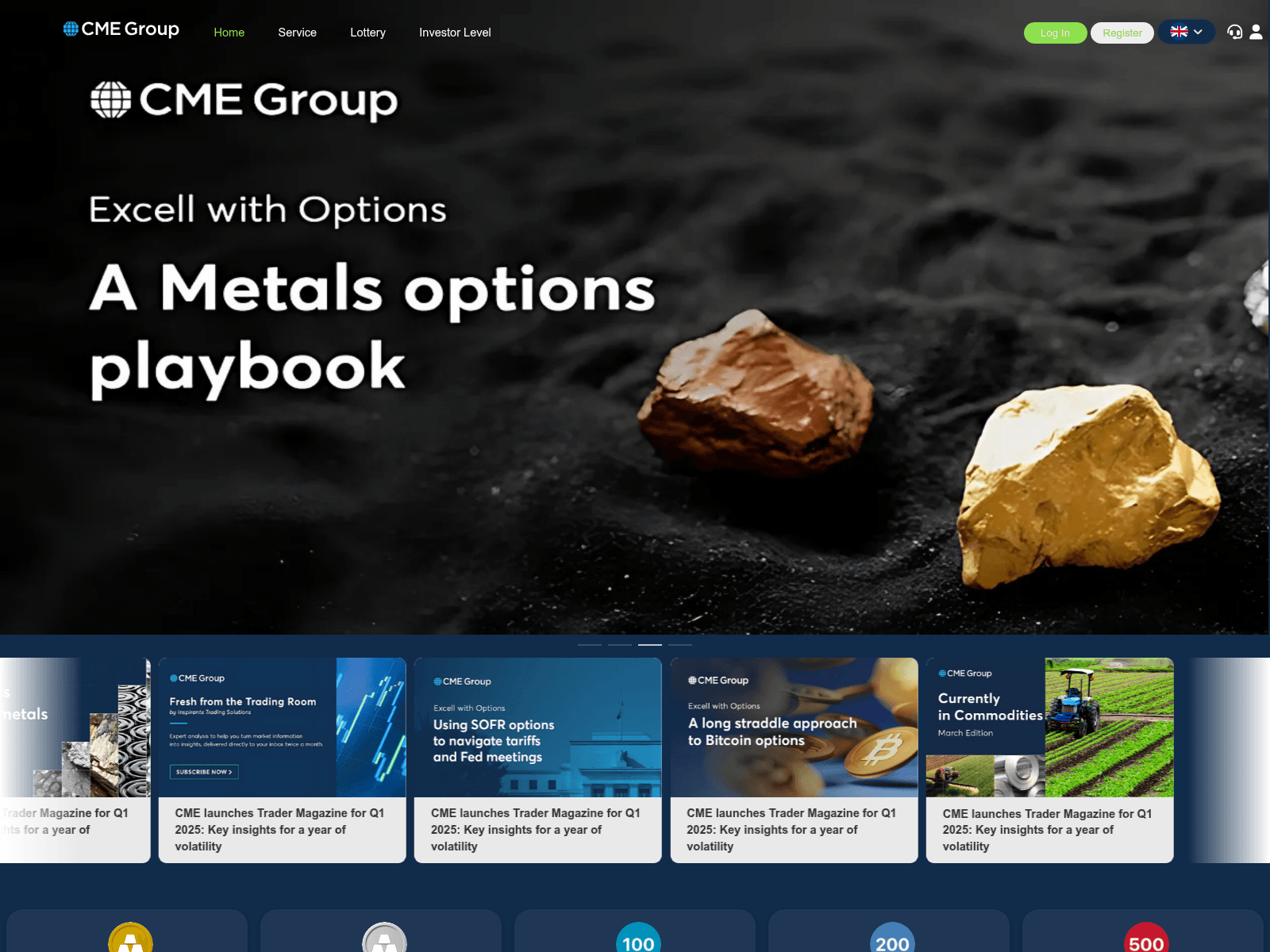 Screenshot of cjuchengmeex.top