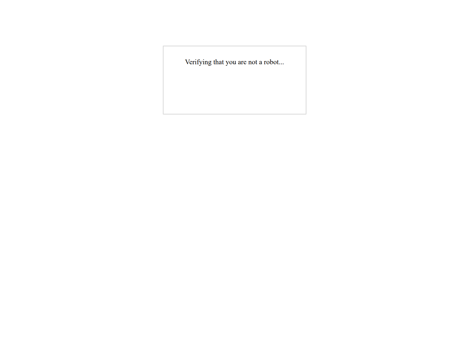 Screenshot of ex-ezscrow.org