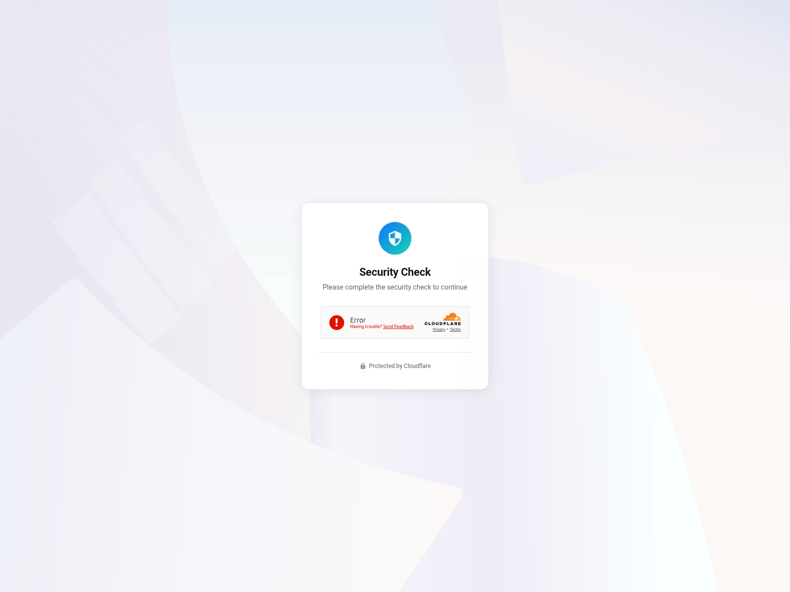 Screenshot of 9085.tanaragerlach.com