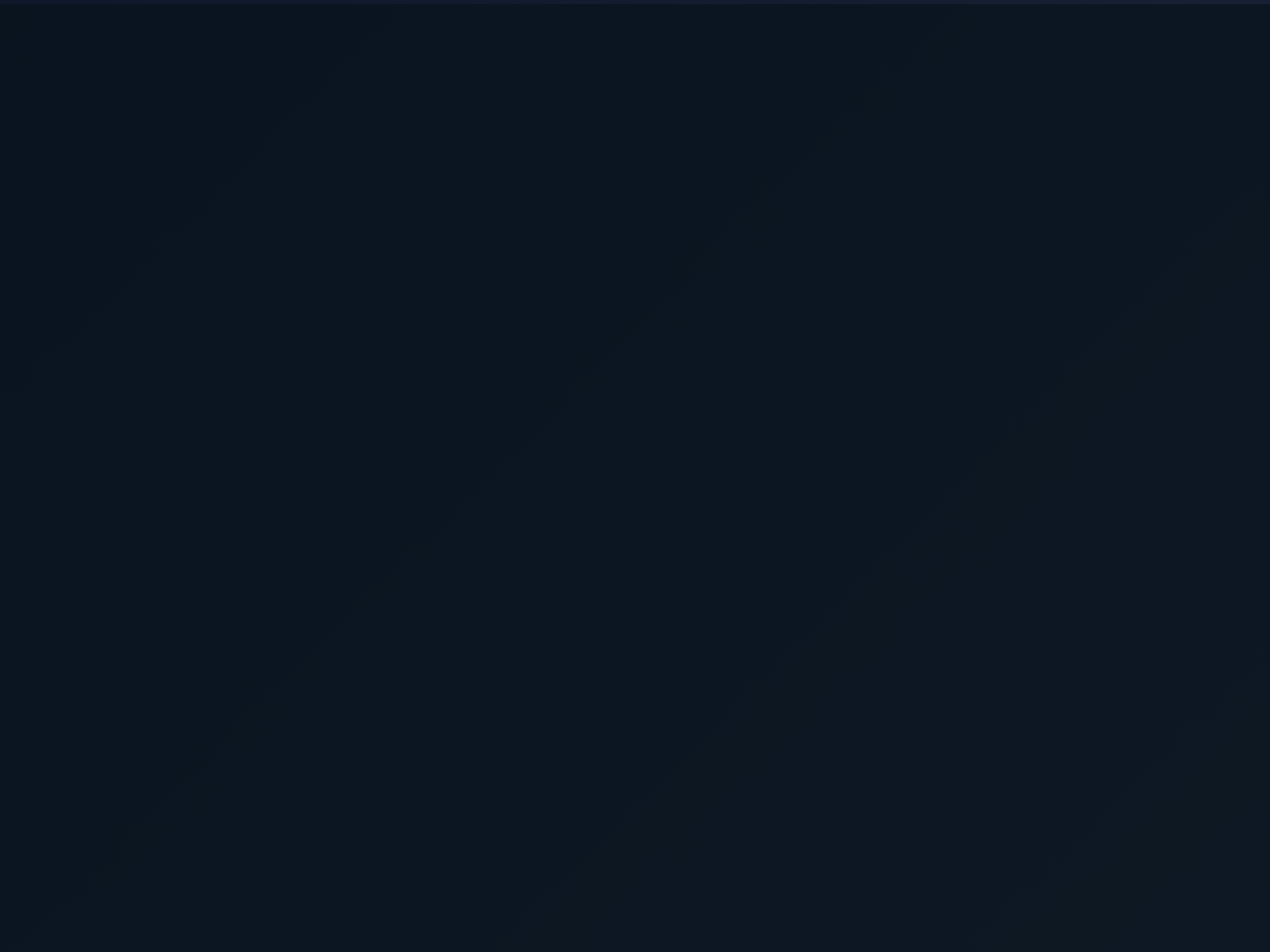 Forensic screenshot of rpcbrowse.app