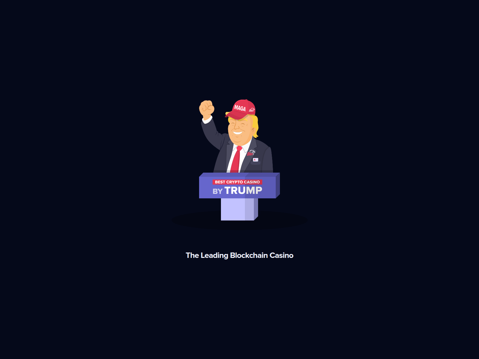 Screenshot of fortexo.top