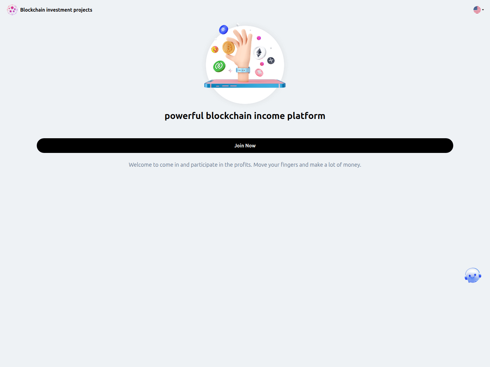 Forensic screenshot of main15.net