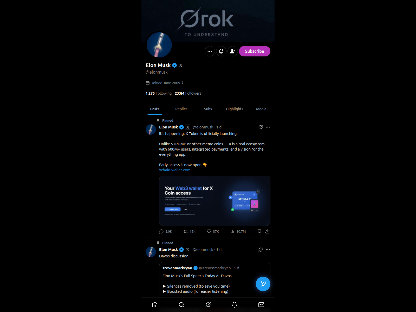 Screenshot of com-elon-musck.info