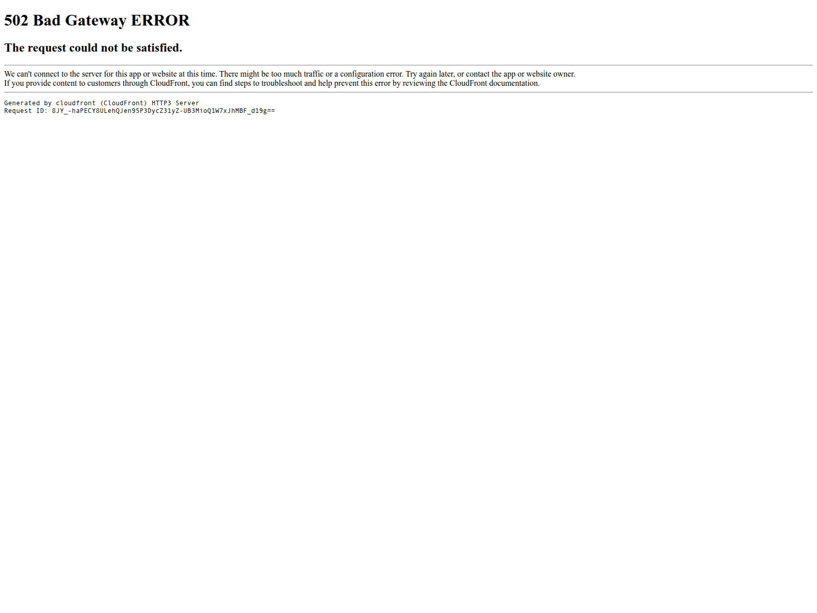 Forensic screenshot of metamaskuslogin.mystrikingly.com