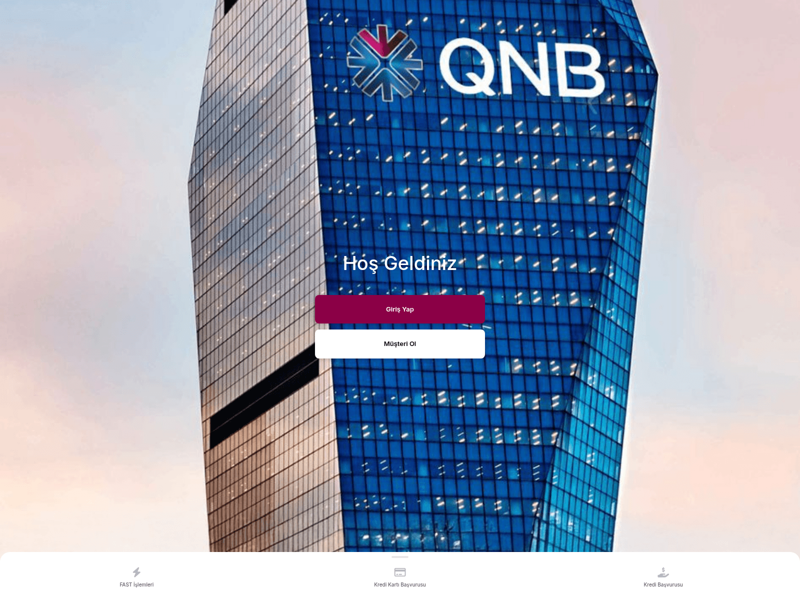 Screenshot of qnb.45.154.98.208.nip.io