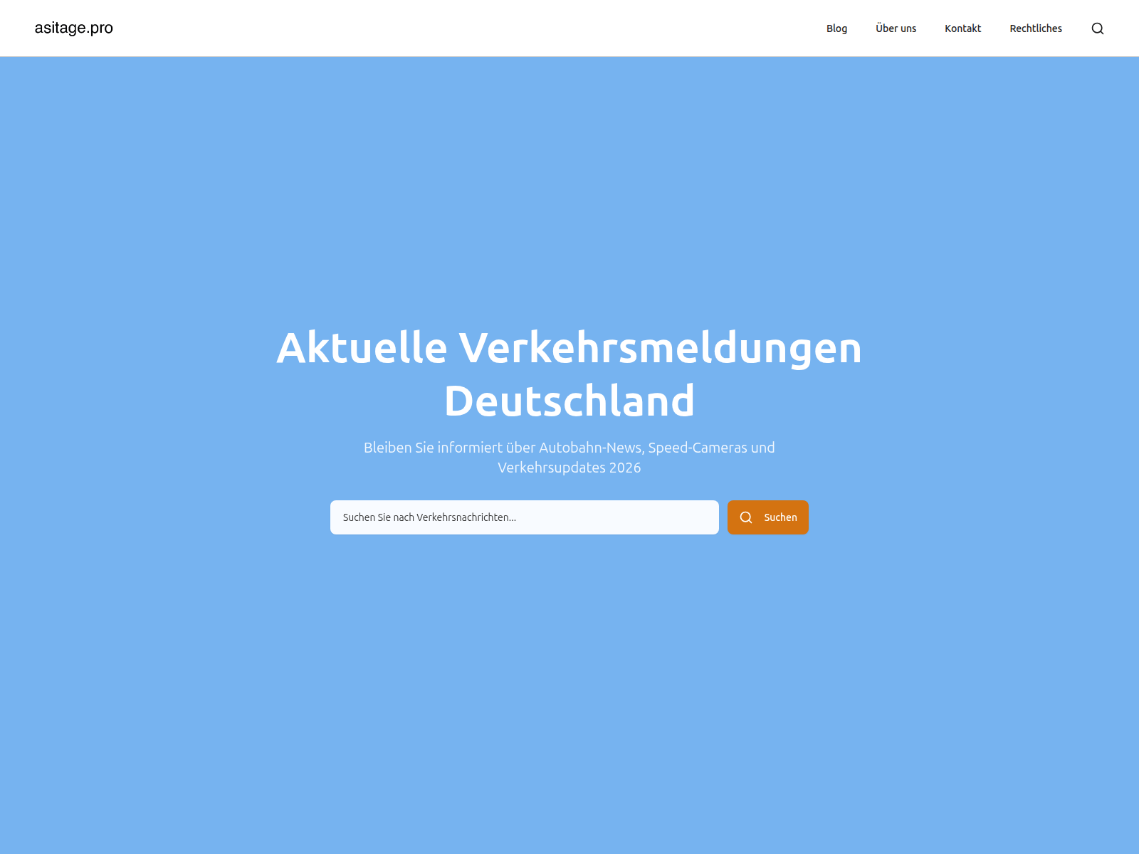 Screenshot of www.asitage.pro