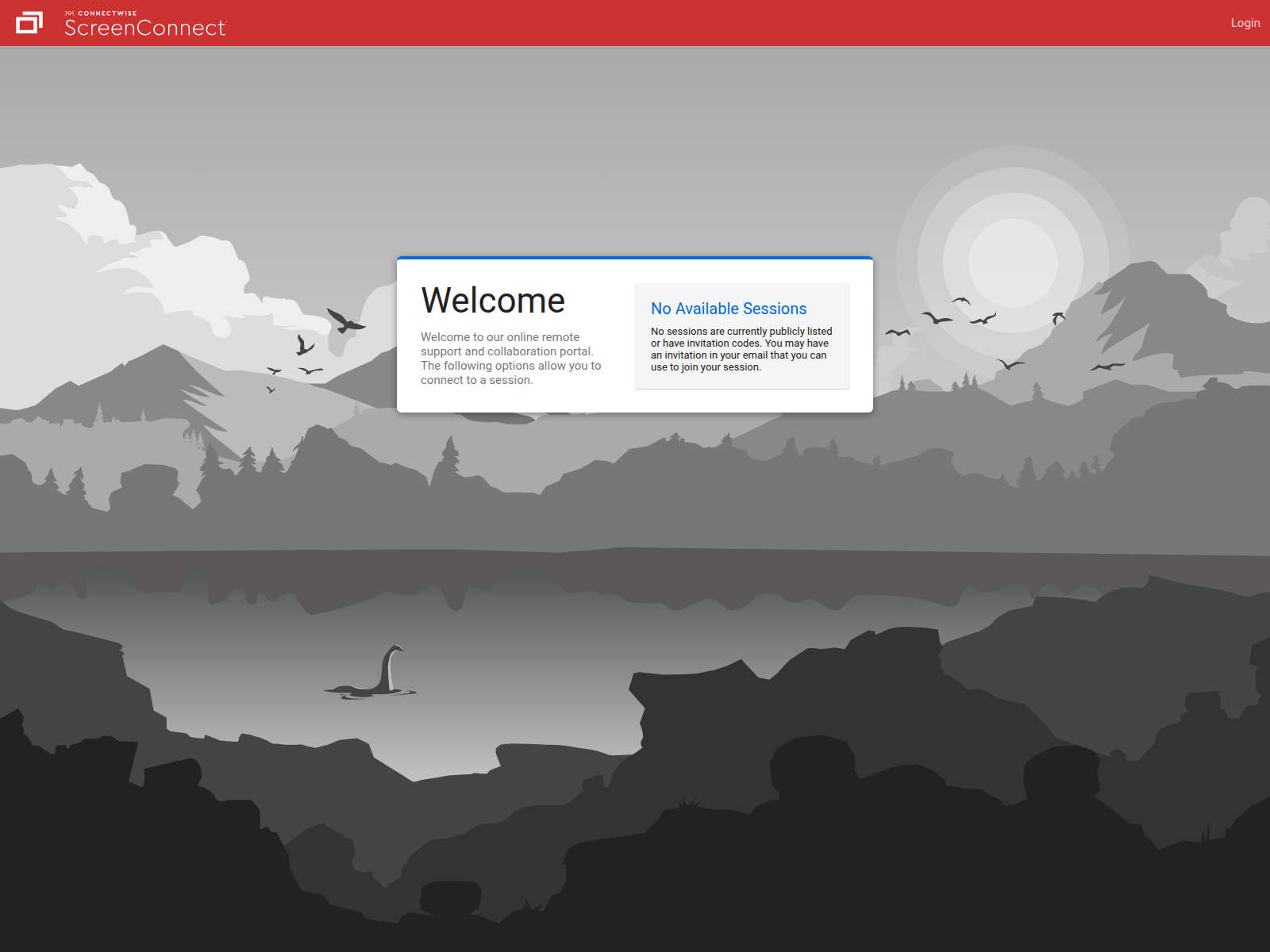Screenshot of challengemodes.pro