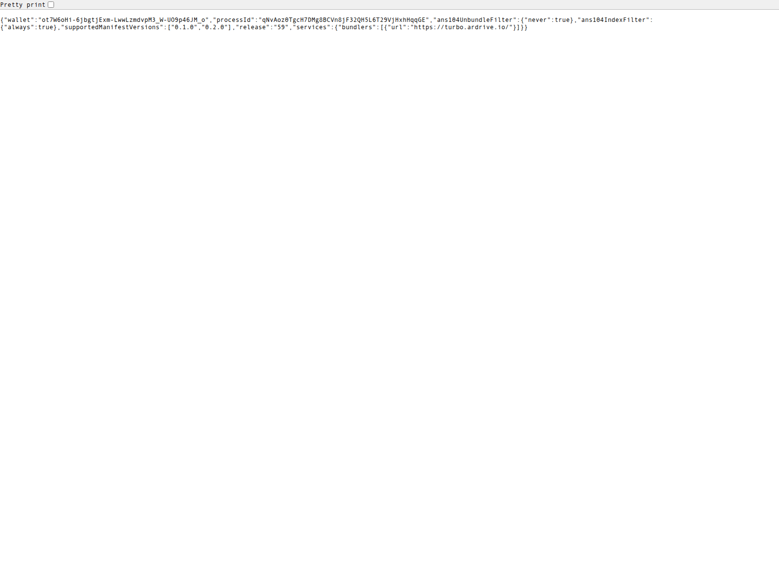 Screenshot of pfpchdfbngkdyvit6s2nqwqv556xvnlwvfflgktdudux4qmfhzpa.communitynode.dnshome.eu