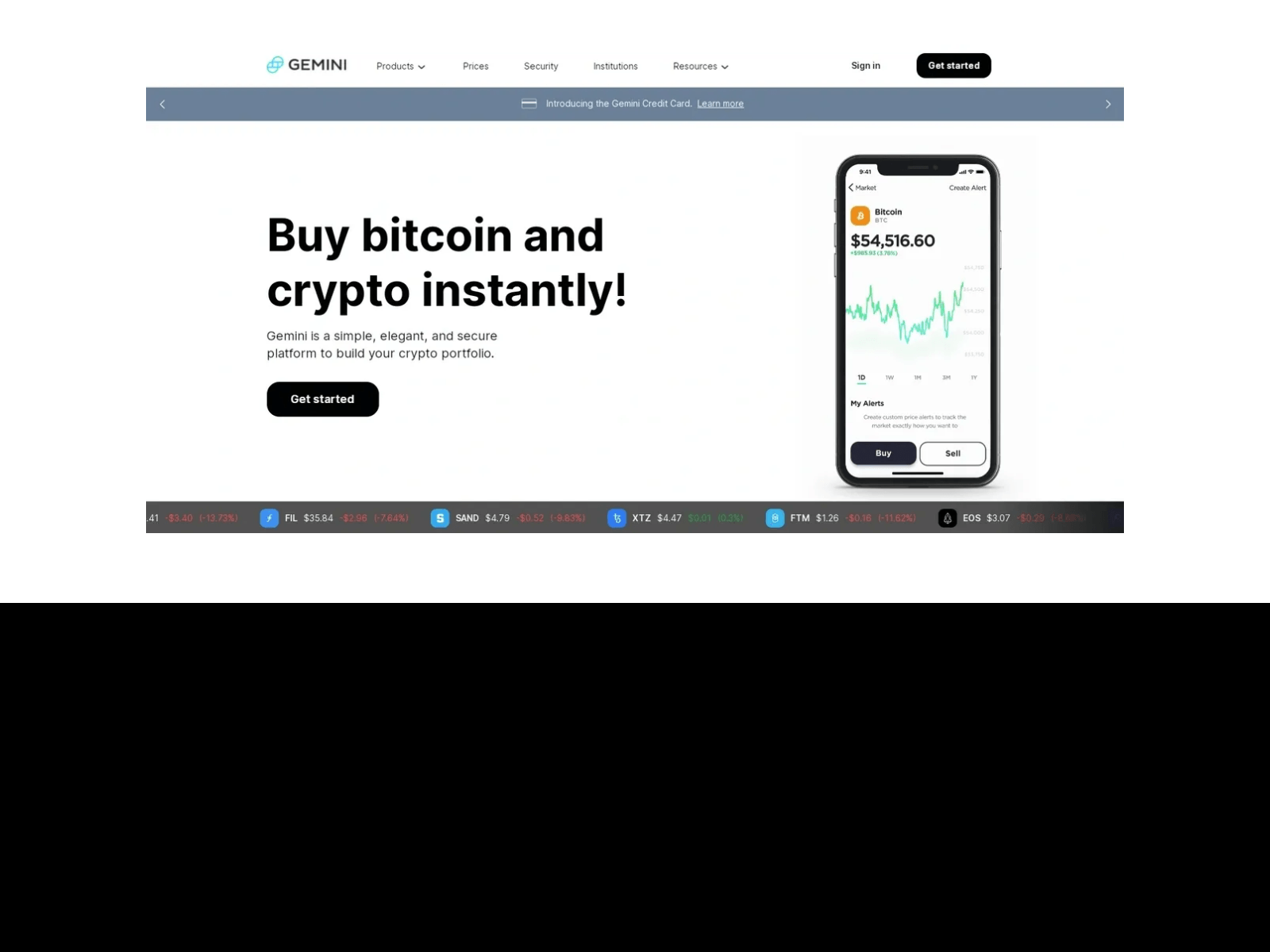 Screenshot of geminiiiidlugeeeenn8.godaddysites.com