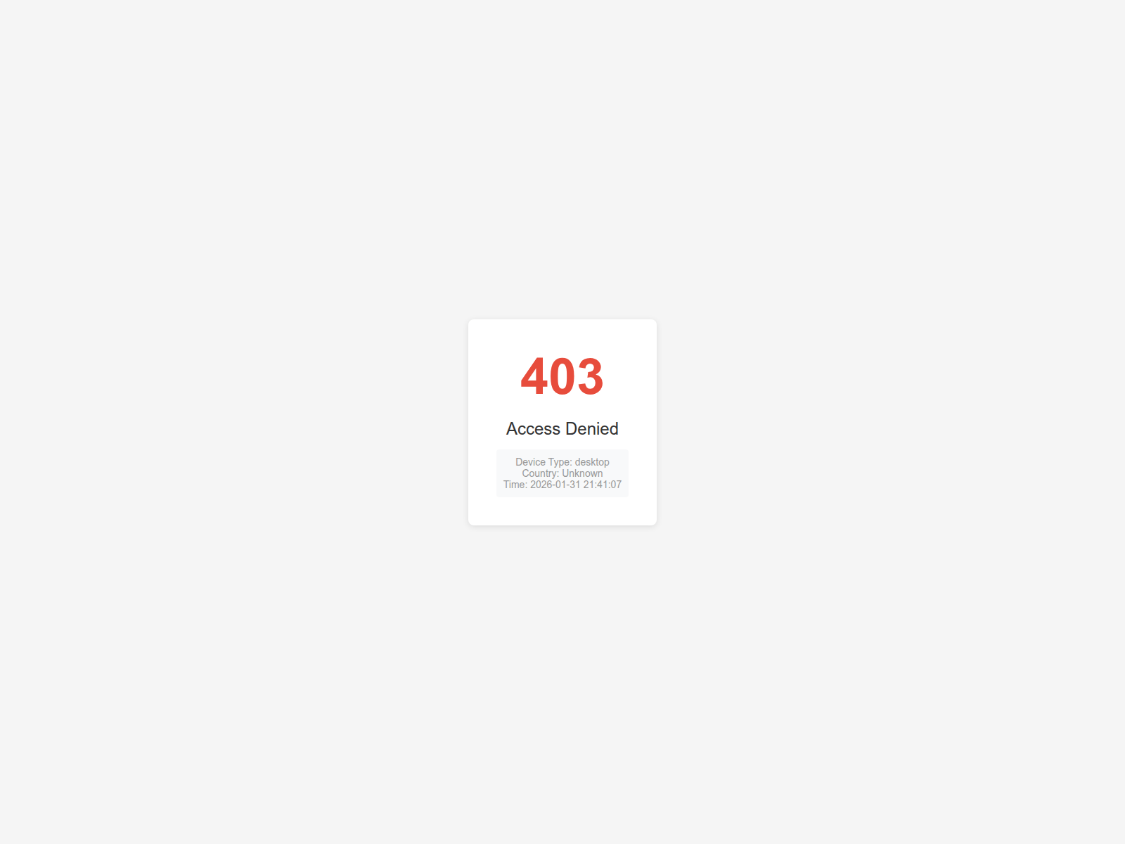 Screenshot of darb.qmobilitykh.com